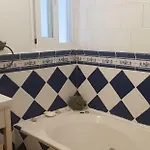 Pillico El Pescador
