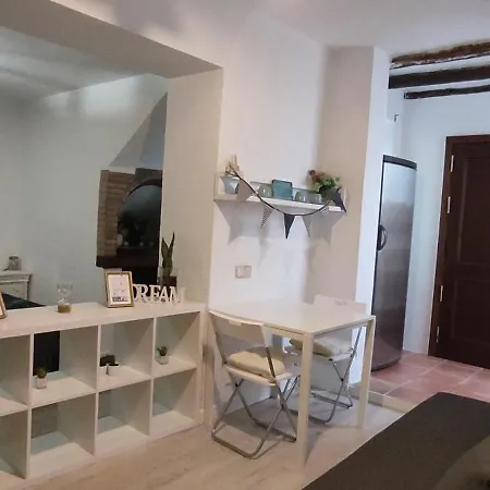 Habitación en casa particular Pillico El Pescador