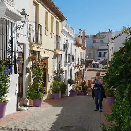 Pillico El Pescador *