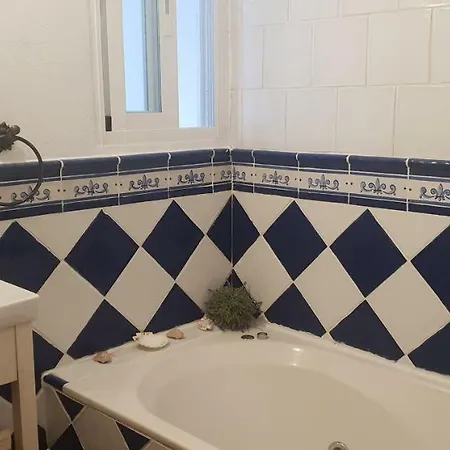 Pillico El Pescador