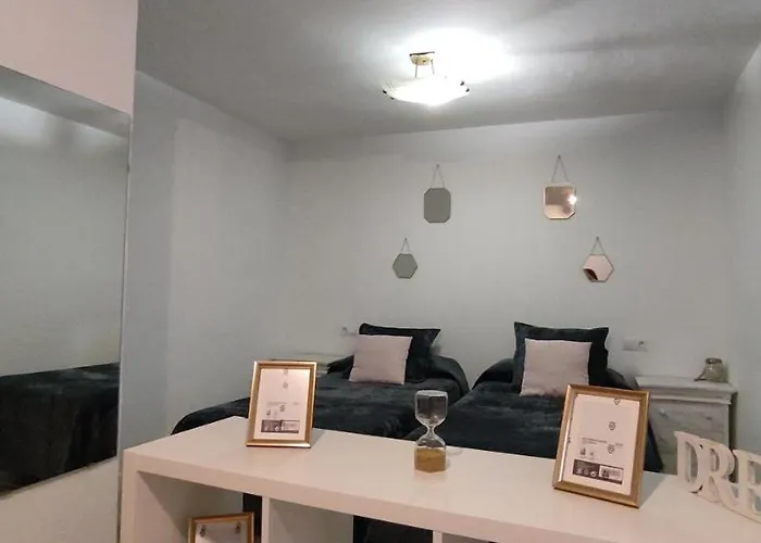 Habitación en casa particular Pillico El Pescador