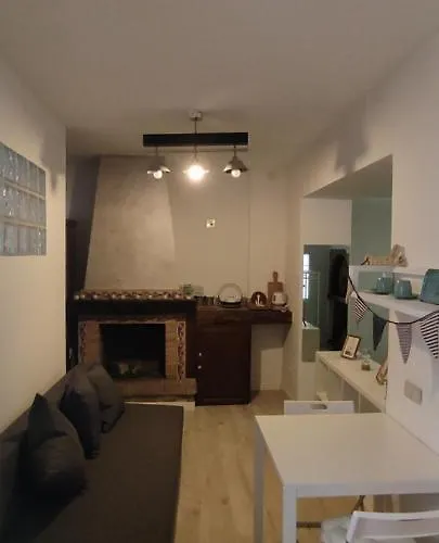 Pillico El Pescador إِستيبونا