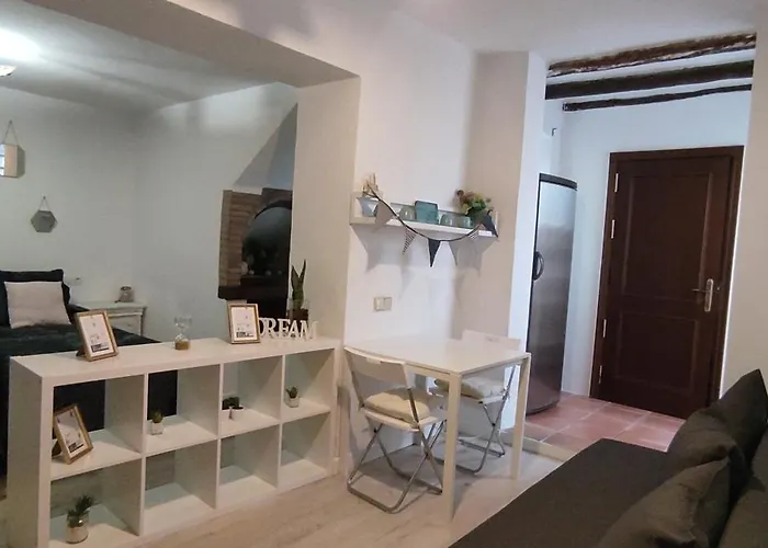 Habitación en casa particular Pillico El Pescador