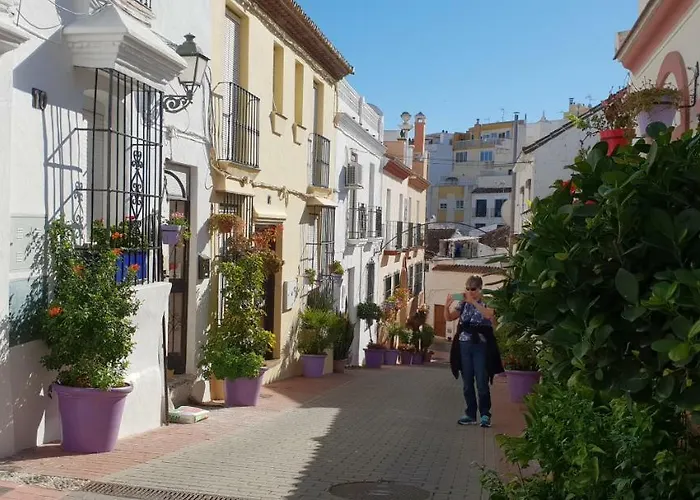 Pillico El Pescador *