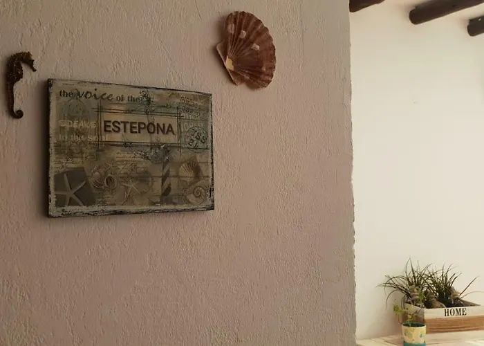 Pillico El Pescador *