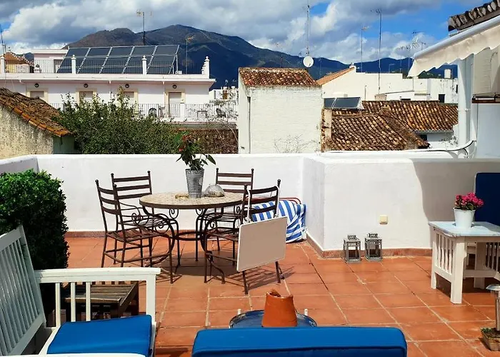 Pillico El Pescador *