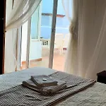 Pillico El Pescador *