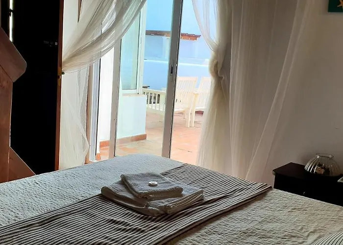 Pillico El Pescador *