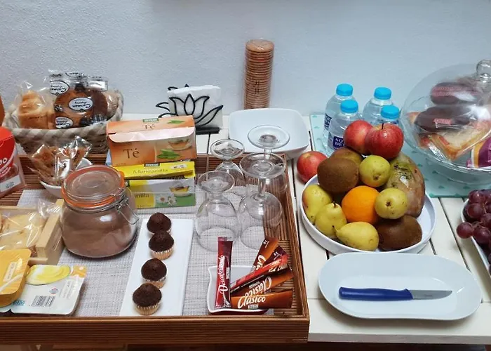 Pillico El Pescador *