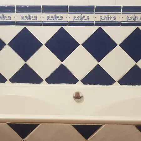 Pillico El Pescador Homestay szállás *