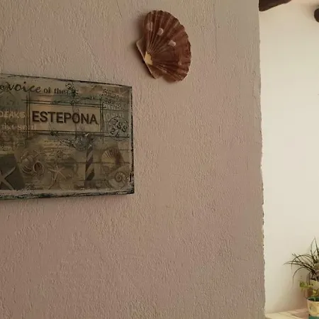 Pillico El Pescador *