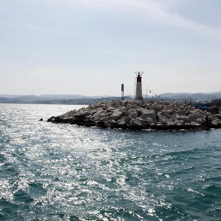 Pillico El Pescador Homestay szállás *