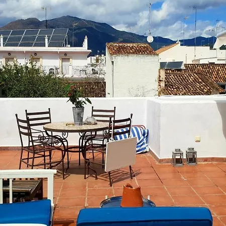 Pillico El Pescador *