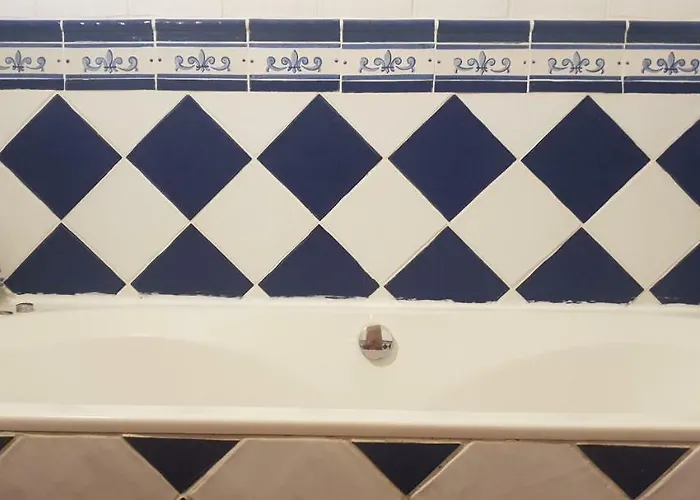 Pillico El Pescador Homestay szállás *