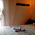 Pillico El Pescador Ubytování v soukromí *